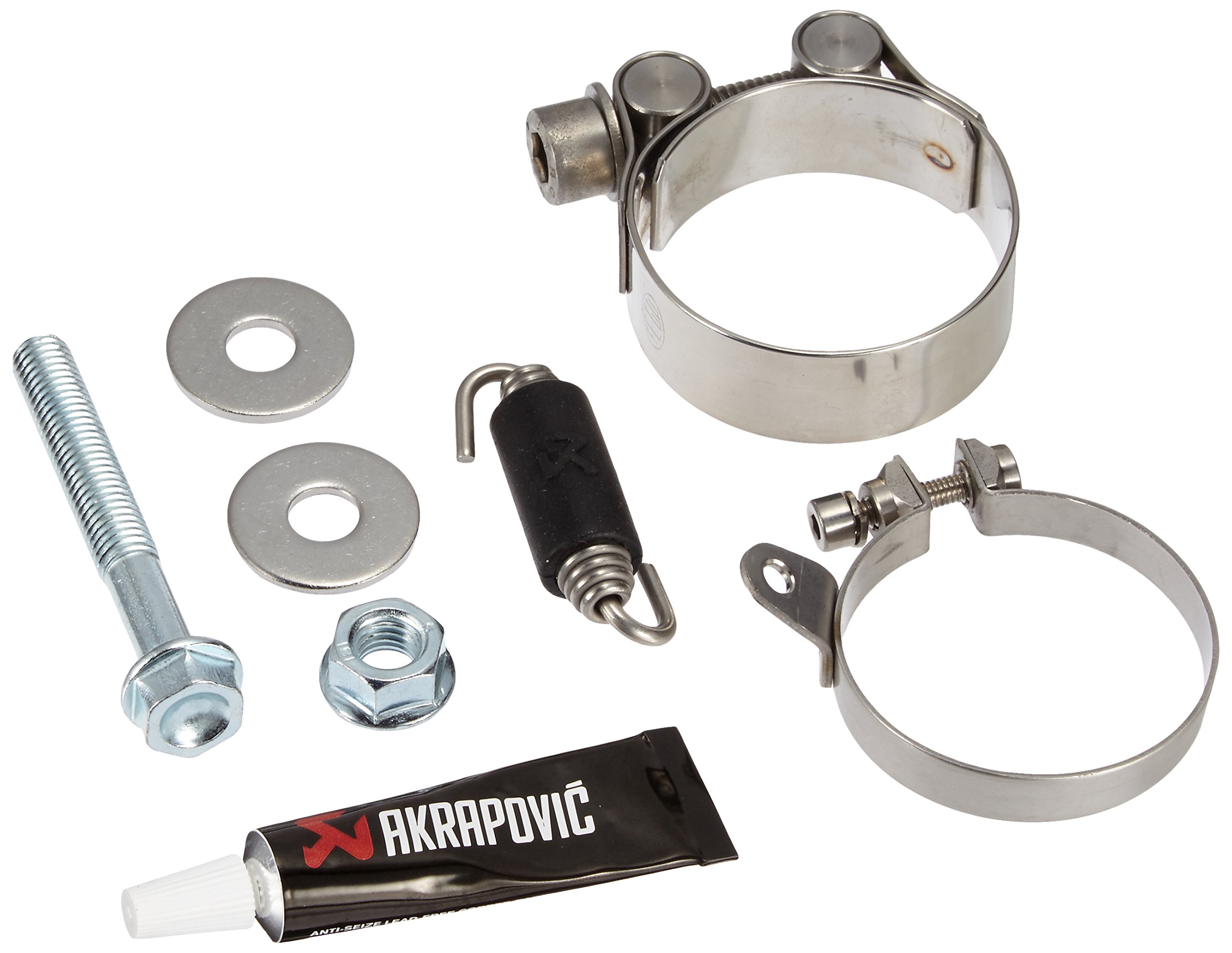 CBR250RR AKRAPOVIC スリップオンマフラー Webike | AKRAPOVIC アクラポビッチ スリップオンラインマフラー