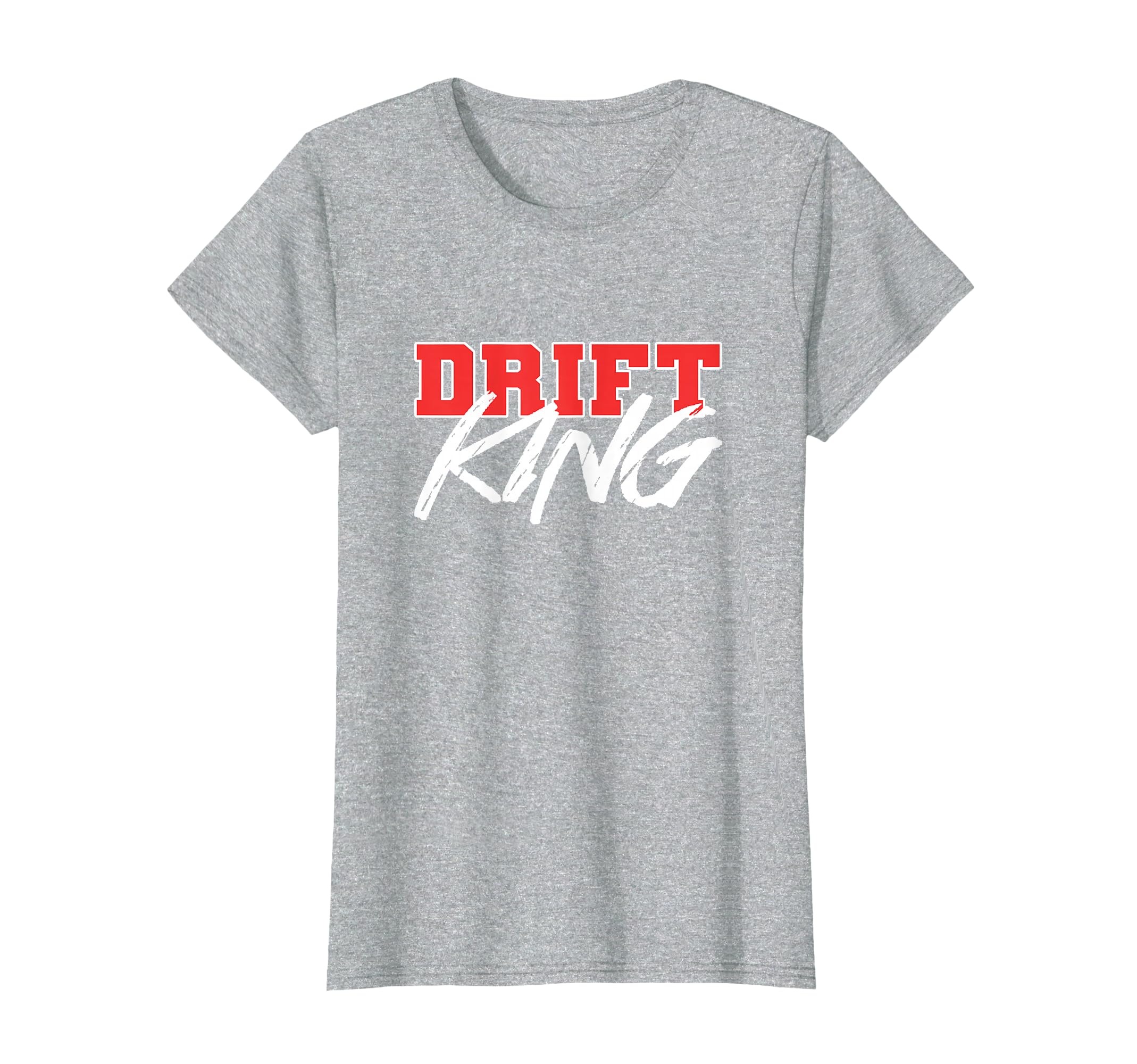 Professional Drifter T-Shirt
