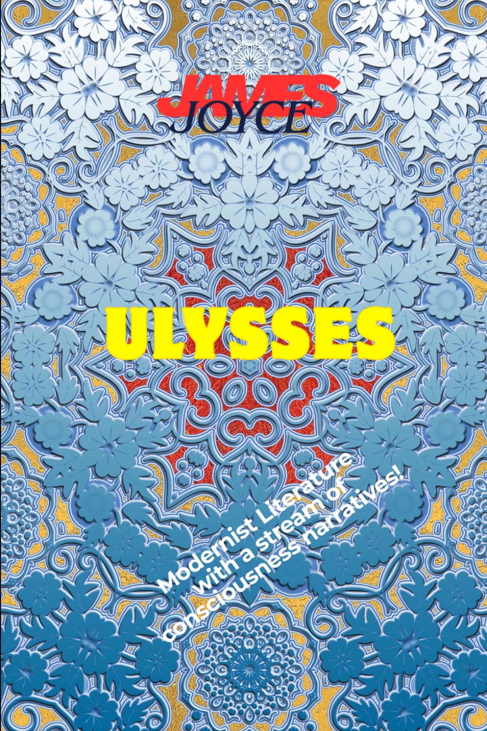 Ulysses