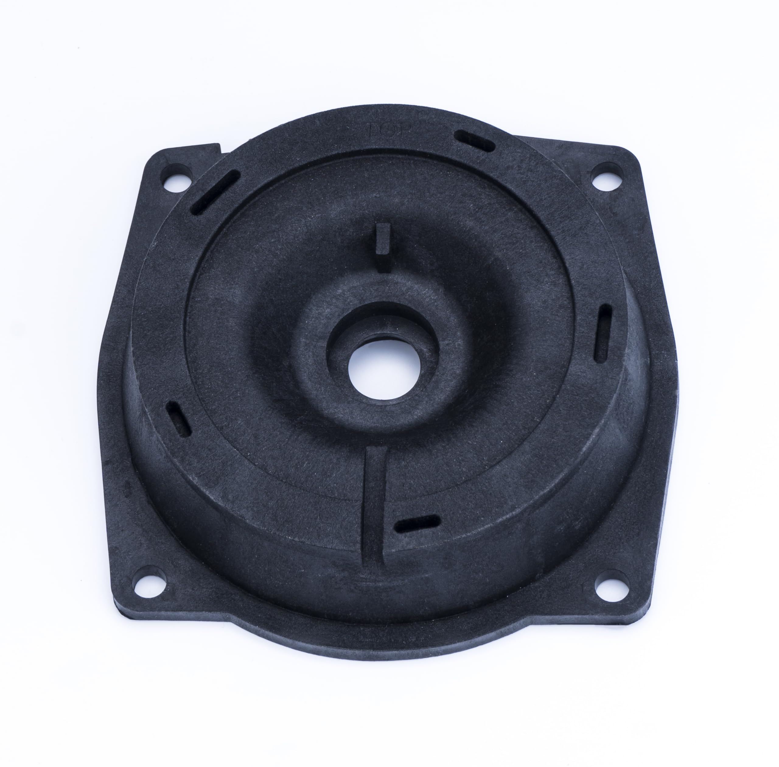 Amazon.com: Sharutia Superpump Seal Plate SPX2600E5 Replacement