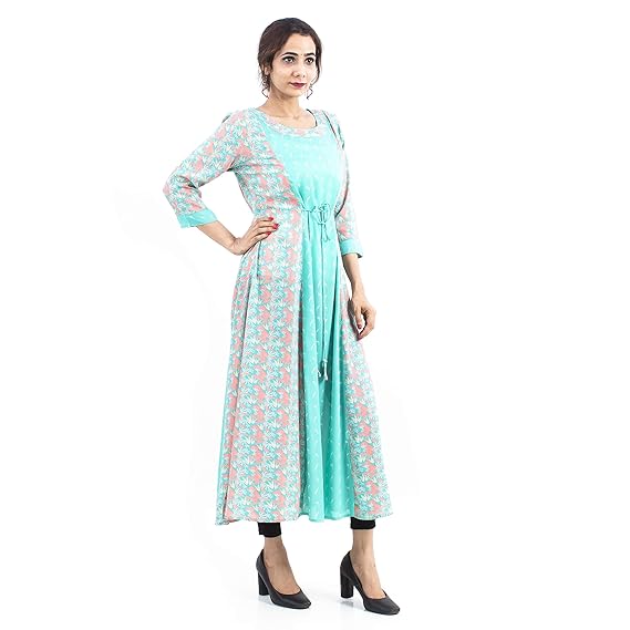 New kurti amazon Outlet