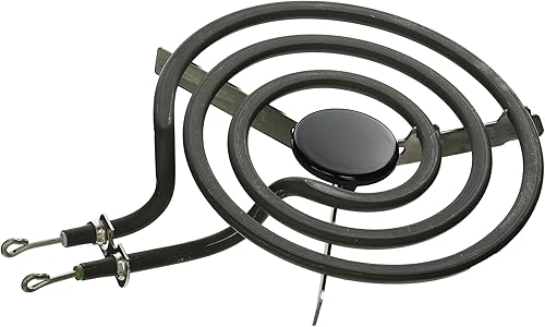 General Electric WB30X254 Elemento de superficie de bobina