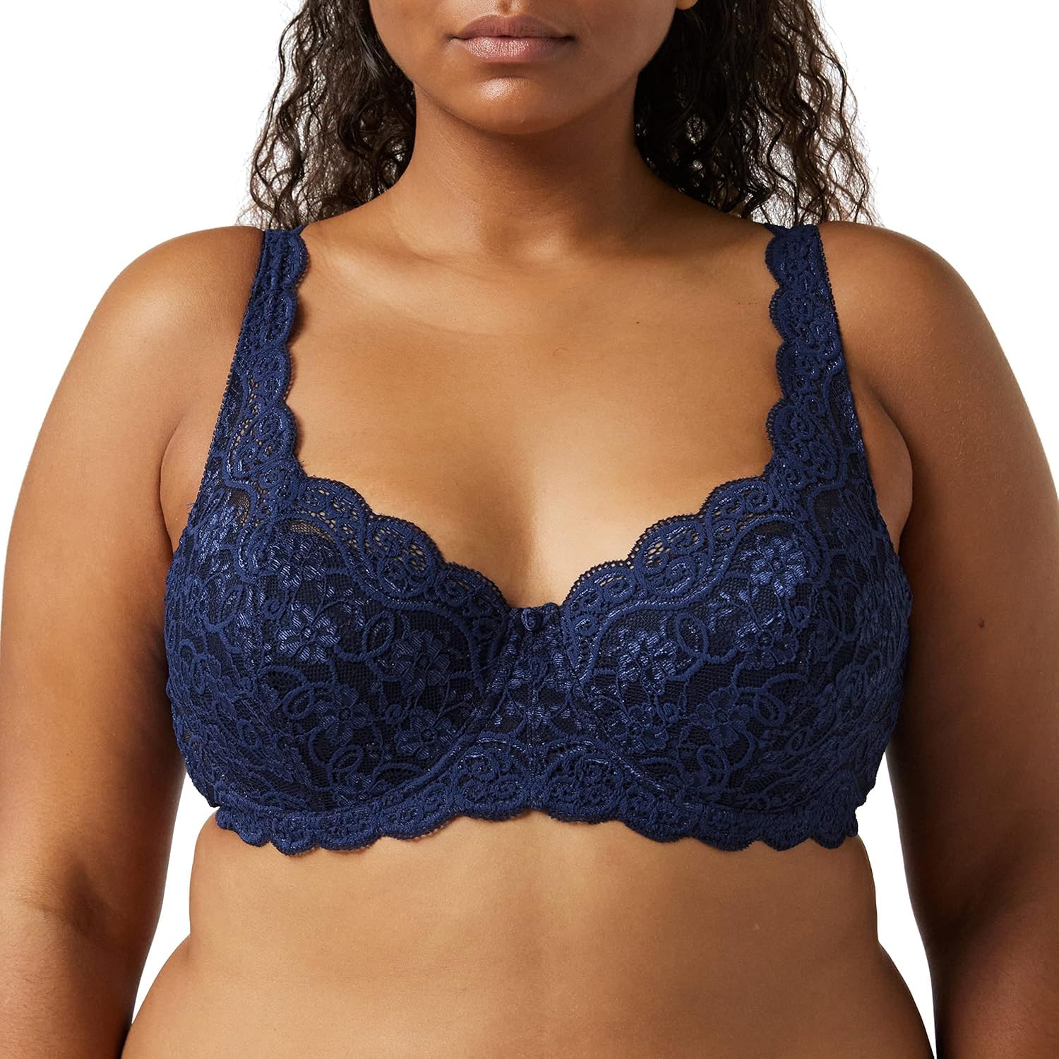 Triumph Women's Amourette Bra — view 38