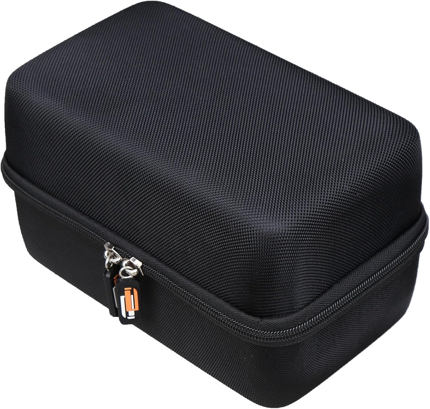 Carrying Case Compatible With JIXINMIYUE Handheld Car Vacuum Cleaner