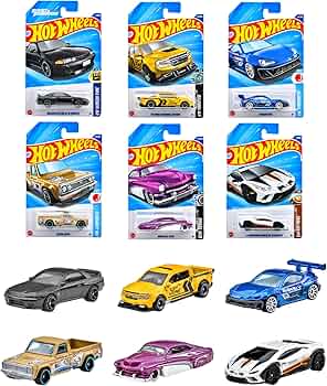 【バラ売り可】ホットウィール 全15種 22個セット 新品未開封 バラ売り可】ホットウィール 全15種 22個セット 新品未開封
