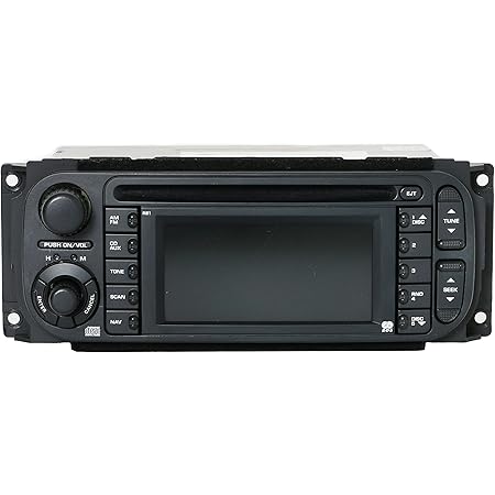 Rb1 software jeeps