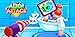 Find Alien: Hidden Enemy Attack! Hunt Alien Impostors, Uncover Extraterrestrial Mysteries & Join the Ultimate Invasion Battle in the Best 3D Action Game Offline!