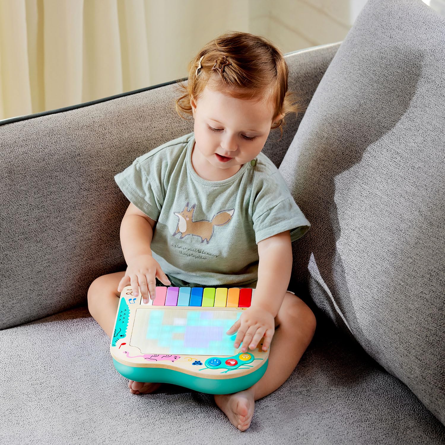 Amazon.co.jp: Hape(ハペ): 新製品（2024年6月以降発売）