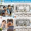 Product Photo 7