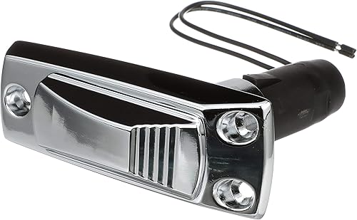 Miniatura 2 de SEACHOICEboating-Navigation-Lights