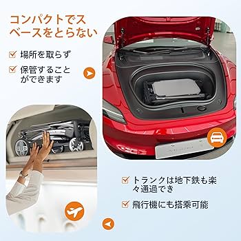R*p様 【値下げ中】超コンパクト！！beberoad ベビーカーバギーグレー/ R*p様 【値下げ中】超コンパクト！！beberoad ベビーカーバギー