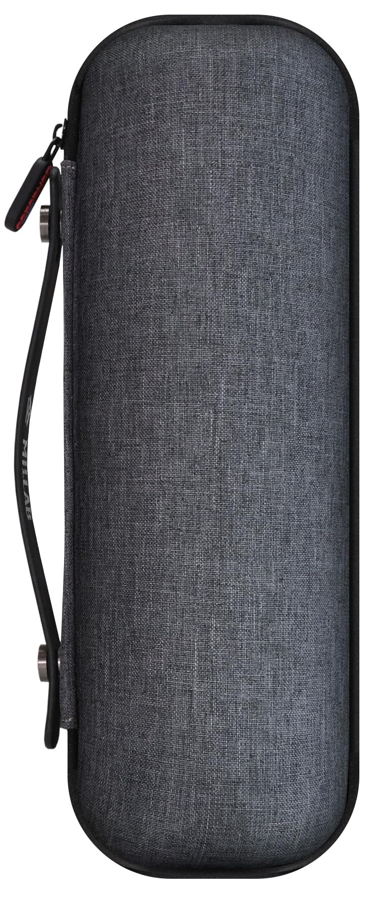 Bolsa De Viaje Pour Machine à Café Expresso Portable 12V - Sac De Transport Conqueco (Machine Non Incluse)