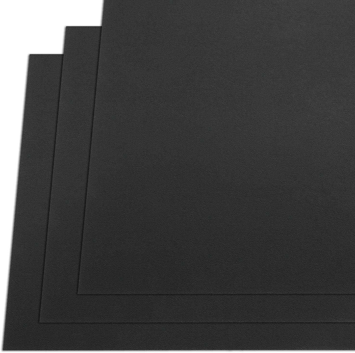 Buy KYDEX Thermoform Sheet P1 Texture .080 Thickness 12in x 12in