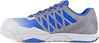 Vista 1 de Reebok Speed TR Work SD10 Comp Toe