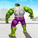 monster game agen horaire Attractive Environment Incredible Monster Big Foot Superhero Game, Incredible Monster Superhero, Incredible Superhero Game, hHulk Game, Incredible Monster Superhero HulkK, hHulk Fight, Monster Hulkk Hero Games, hHulk Hero