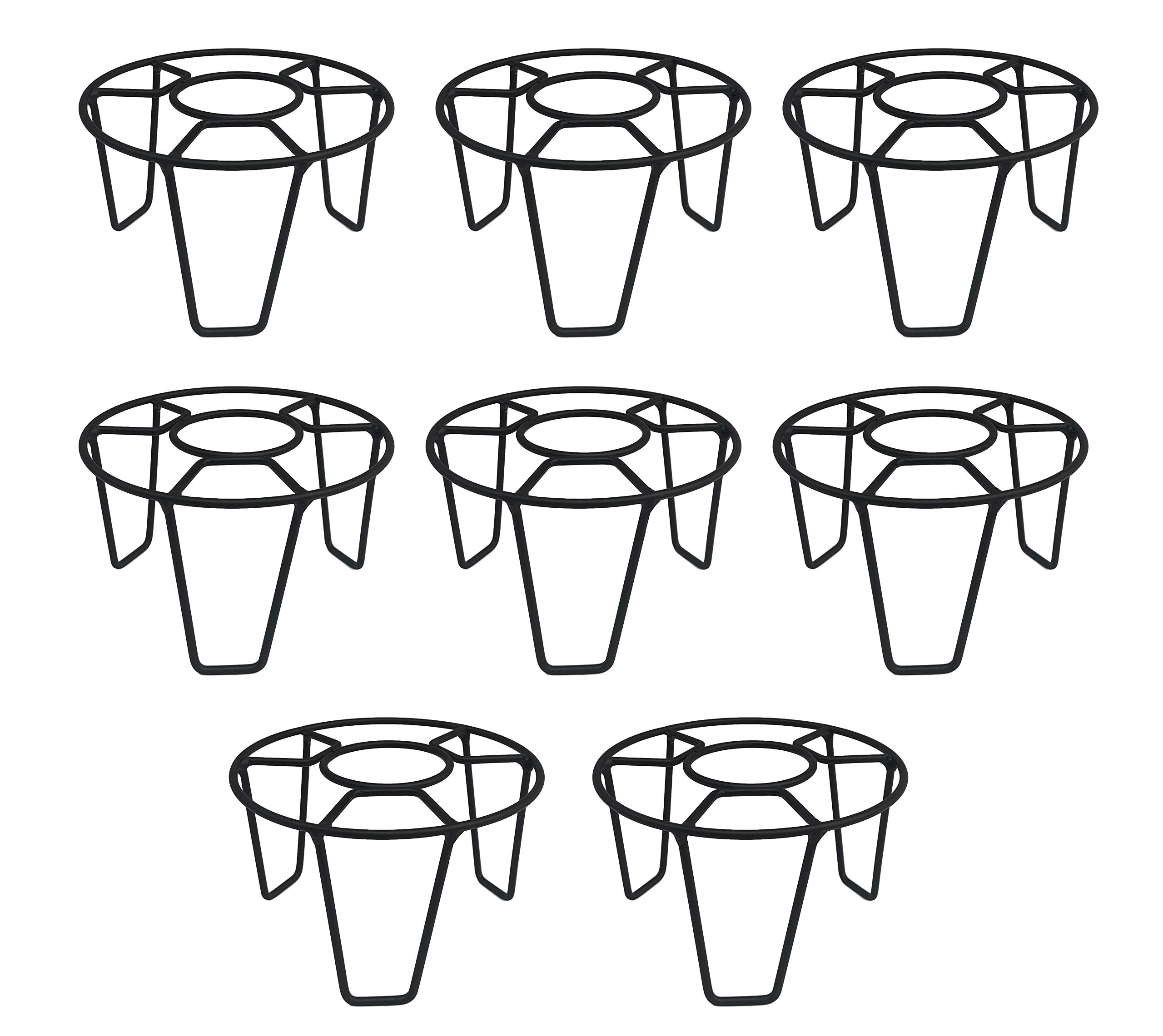 See full amazon price history chart for ORCHID ENGINEERS Flower pot stand | Gamla stand | Plant stand for balcony | Pot stand for indoor plants | planter stand | Flower stand for balcony | Garden stand | plant stands for indoor living room ( Pack 8) Black ORCHID ENGINEERS Flower pot stand | Gamla stand | Plant stand for balcony | Pot stand for indoor plants | planter stand | Flower stand for balcony | Garden stand | plant stands for indoor living room ( Pack 8) Black (B08X3TTC13) Amazon Price History, Amazon Price Tracker
