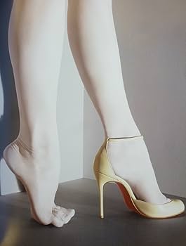 洋書 Christian Louboutin French Edition Amazon | Christian Louboutin French Edition | Louboutin