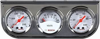 Amazon.com: Bosch SP0F000039 Style Line 1-1/2