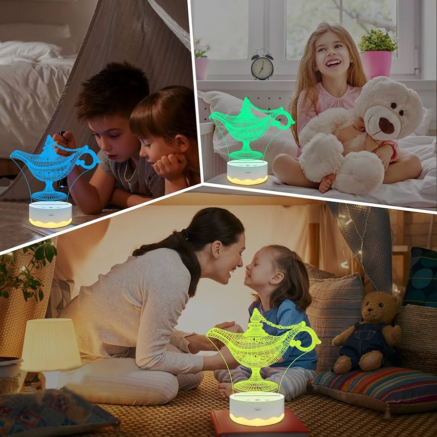 ライト・ランタン a_stand_www asimocrafts pastime what we wickedafstore-0-moon-