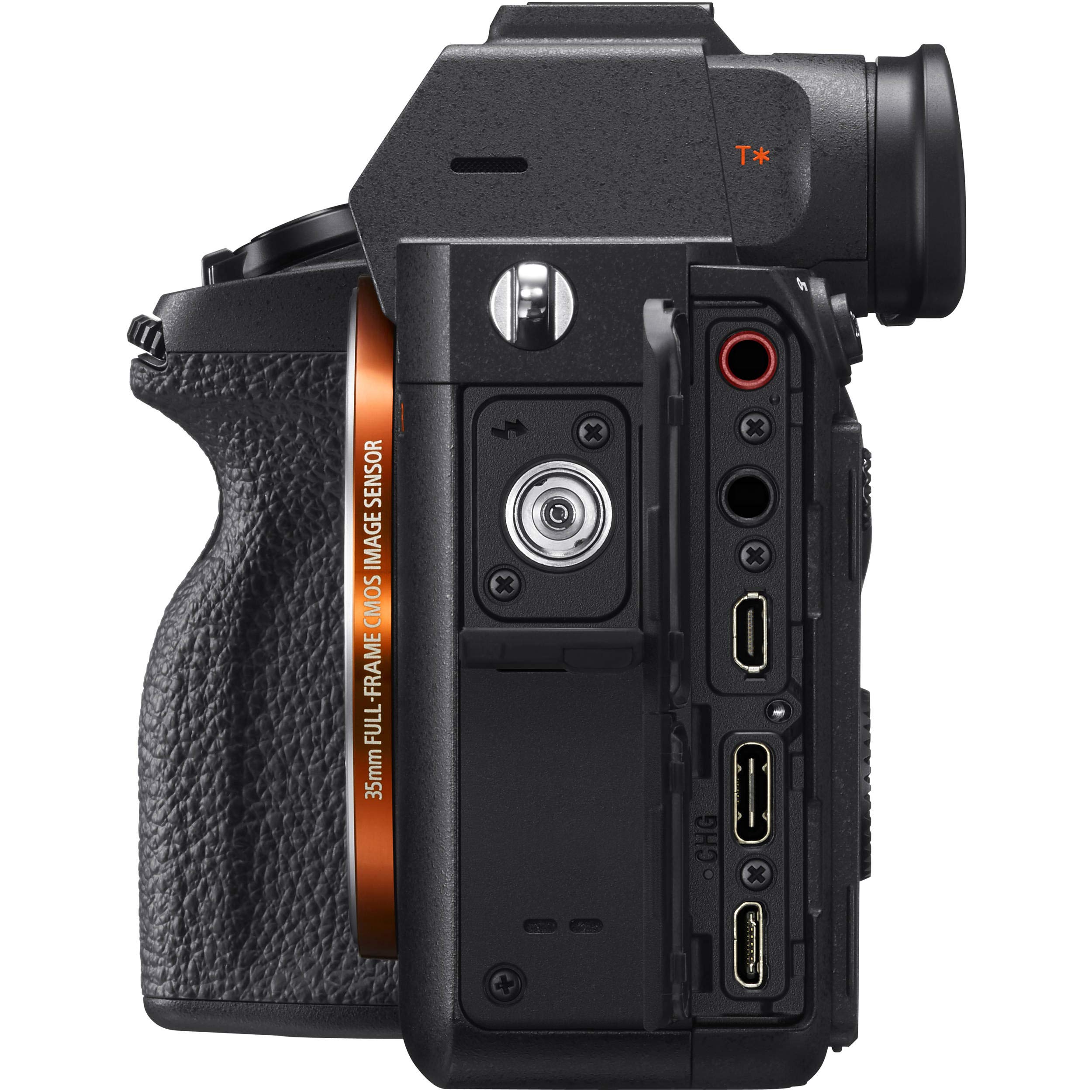 Amazon | Sony Alpha a7R IV ミラーレスデジタルカメラ(本体のみ 