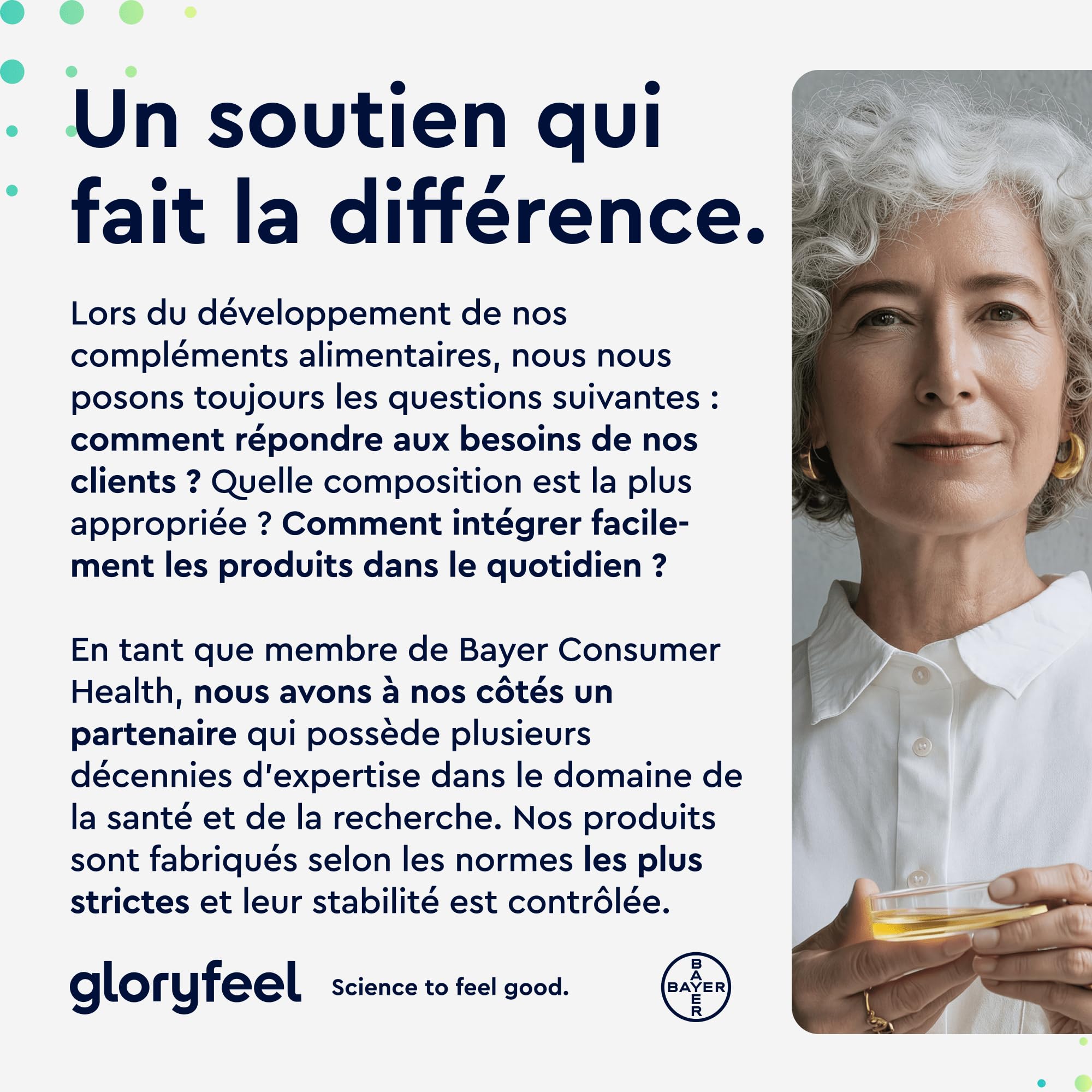 Oméga 3 1000mg Huile de Poissons Sauvages, 400 Gélules Biodisponibles, EPA 180mg DHA 120mg, Haute Concentration Acides Gras, Soutient le Cerveau, Cœur, Tension Artérielle, Sans Additifs