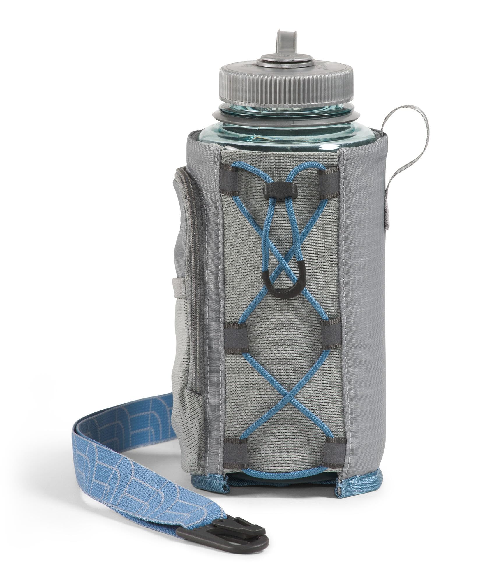 海外モデル★The North Face Water Bottle 黒★新品 m49806287528_1.jpg?1751979907