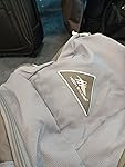Review Image by rr5150 rr5150