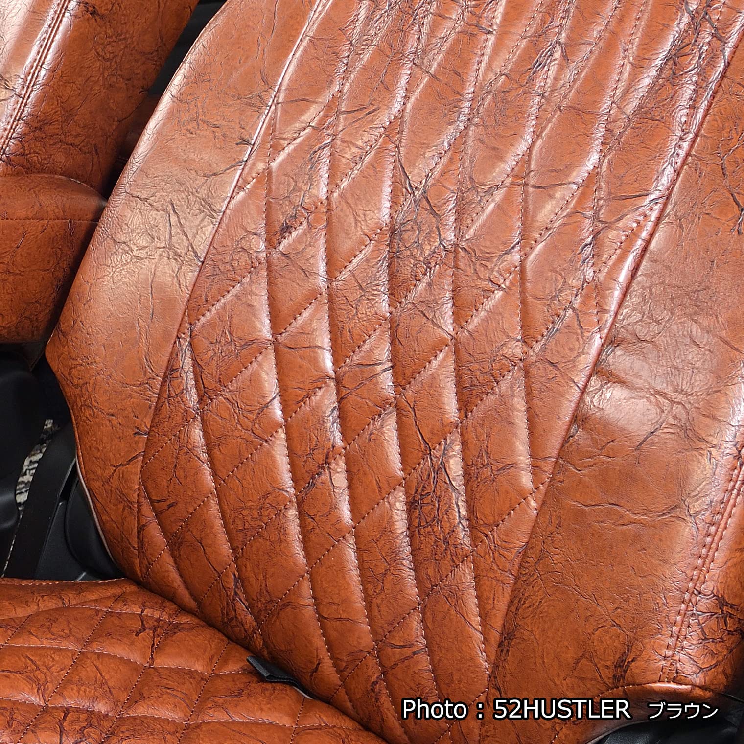 Amazon | Grace（グレイス）ANTIQUE（アンティーク