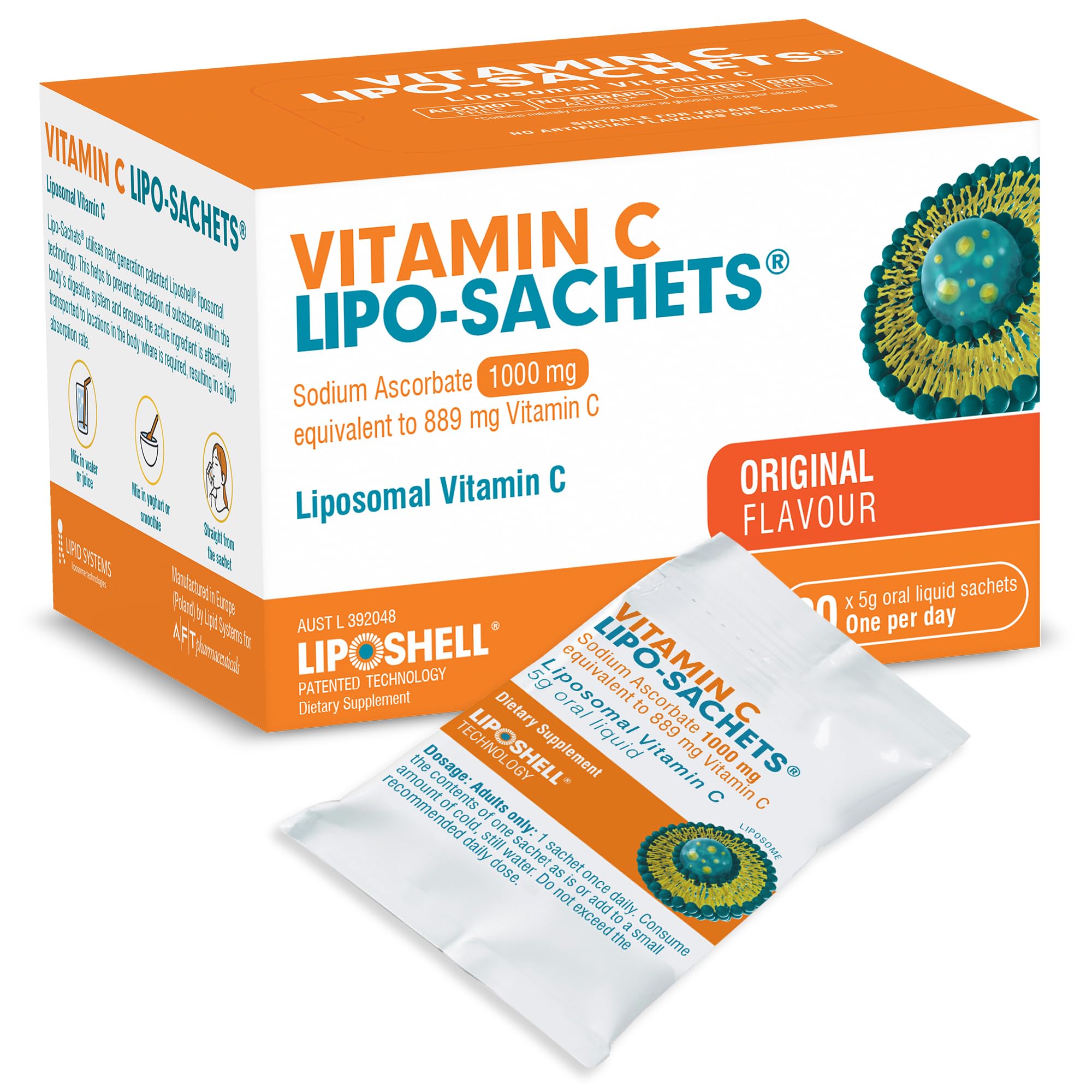 lipo c starting dose Buy Bloom Pcos Gummies & Berberine + L-carnitine Supplement - 30 Gummies -  Nutrition and Wellbeing for Women 32122498