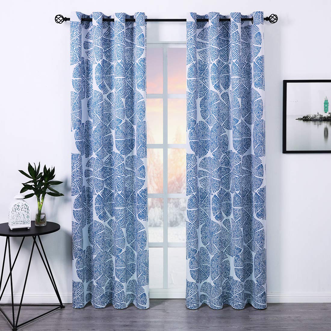 Patterns For Bedroom Curtains Curtains & Drapes 2023