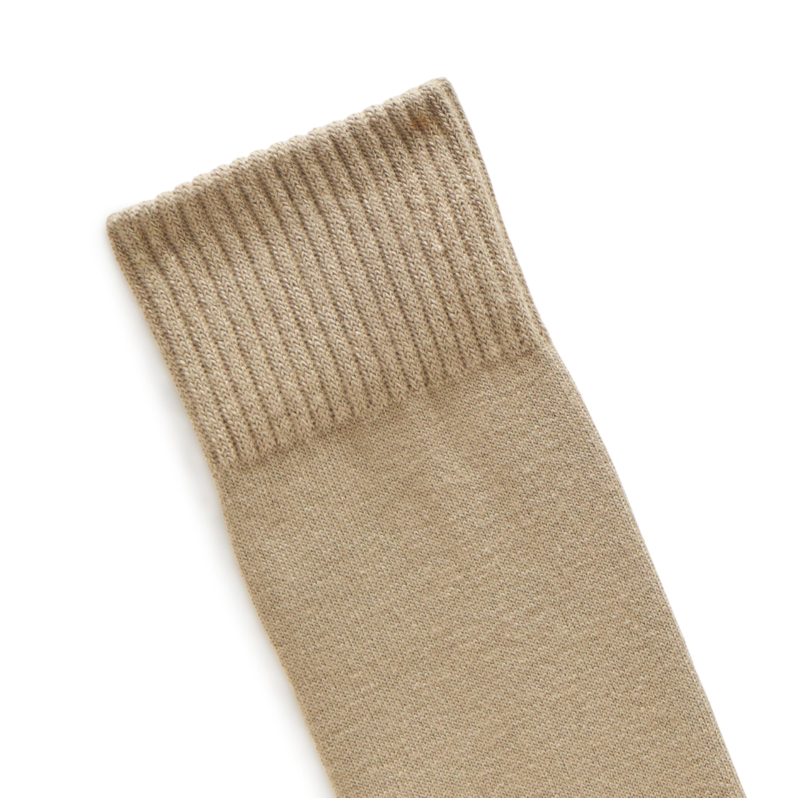 Under Armour Tactical Over The Calf Socks Calcetines Unisex adulto