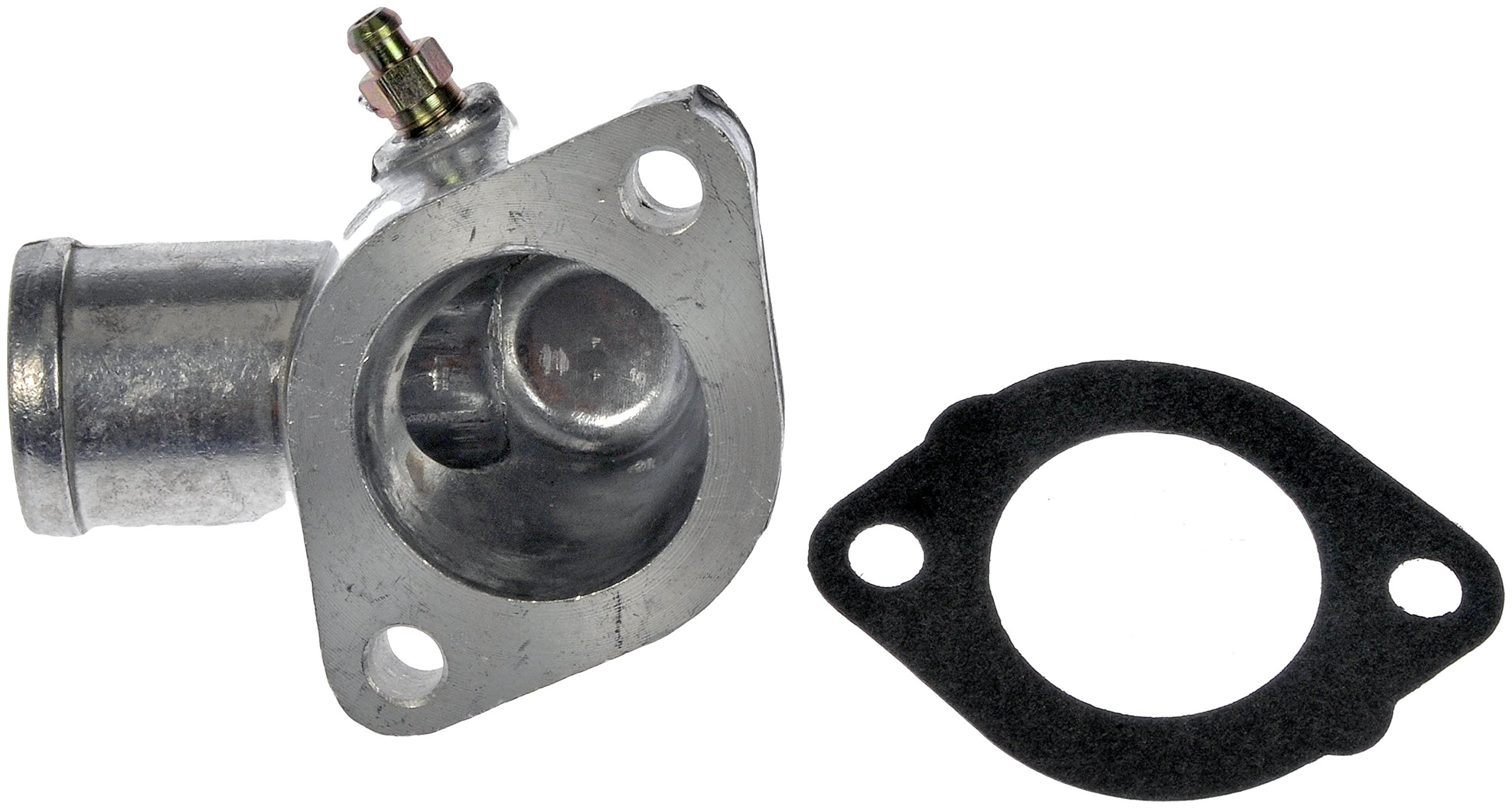 Dantherm VA-M15 MKII – riscaldatore per tende