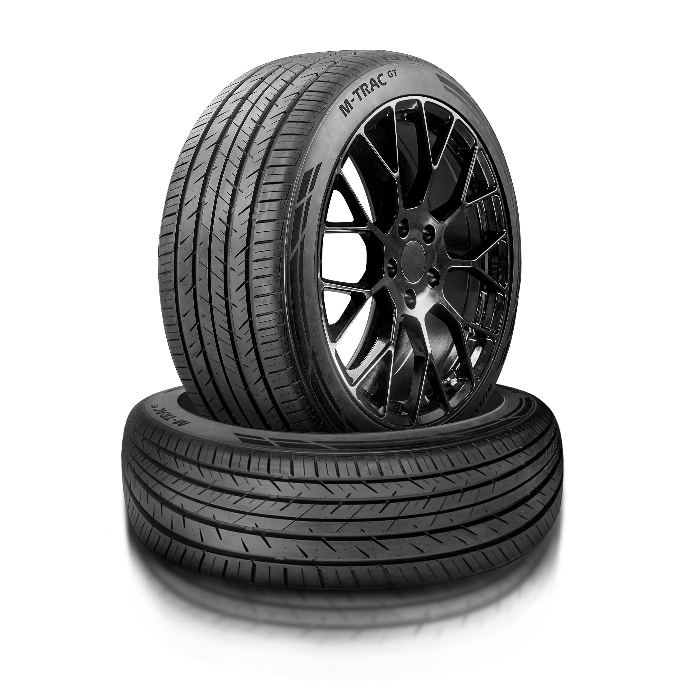 未使用品　MASTERY SERIES TESORA 2 Twotrees T20 1064nm Infrared Laser Module for TTS Series