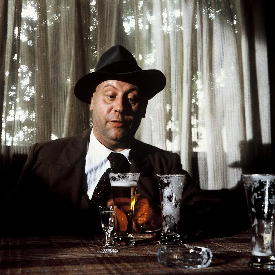 ベルリン・アレクサンダー広場 Blu-ray Amazon.co.jp: ベルリン・アレクサンダー広場 Blu-ray BOX