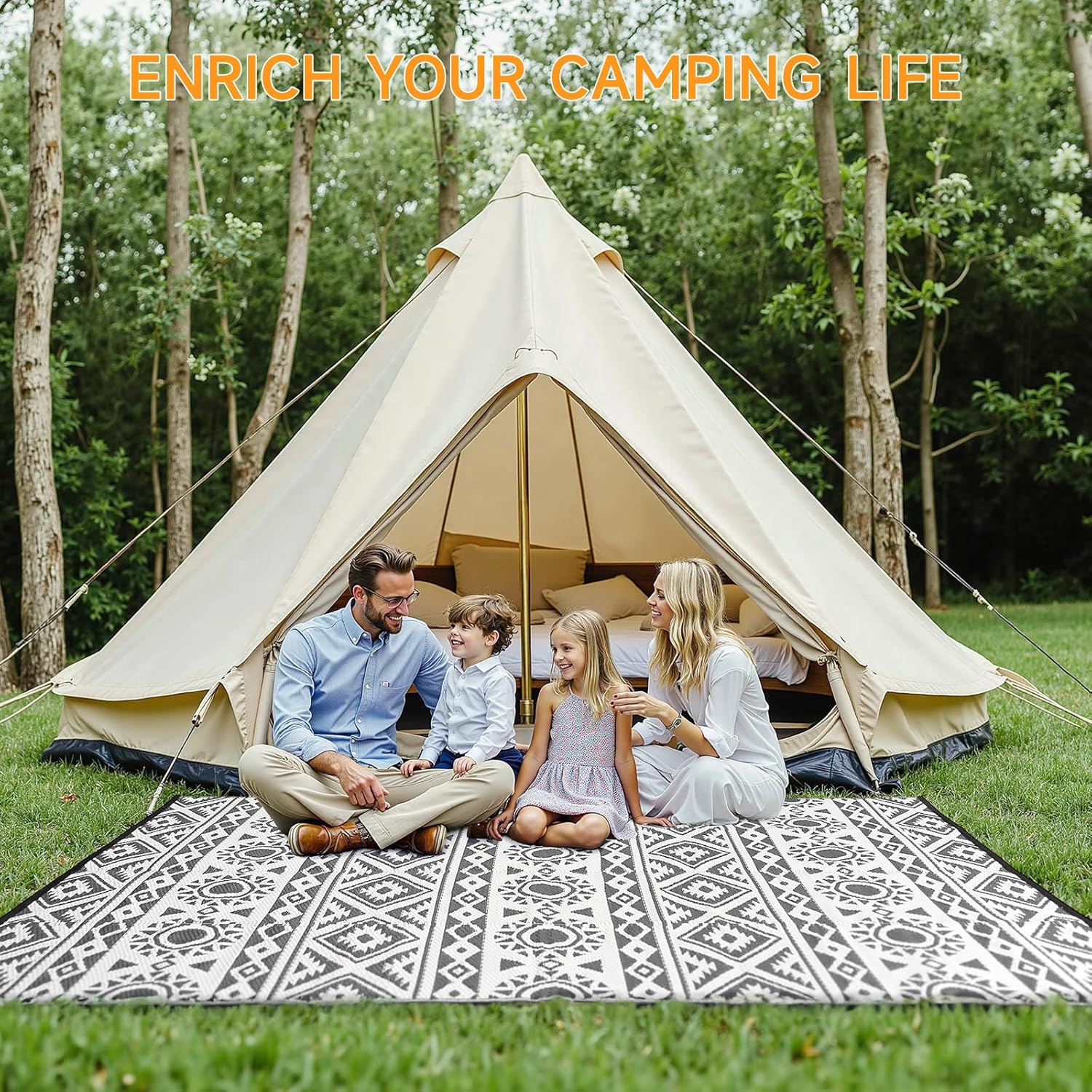 https://m.media-amazon.com/images/I/81YyfbLwFCL._AC_SL1500_.jpg
