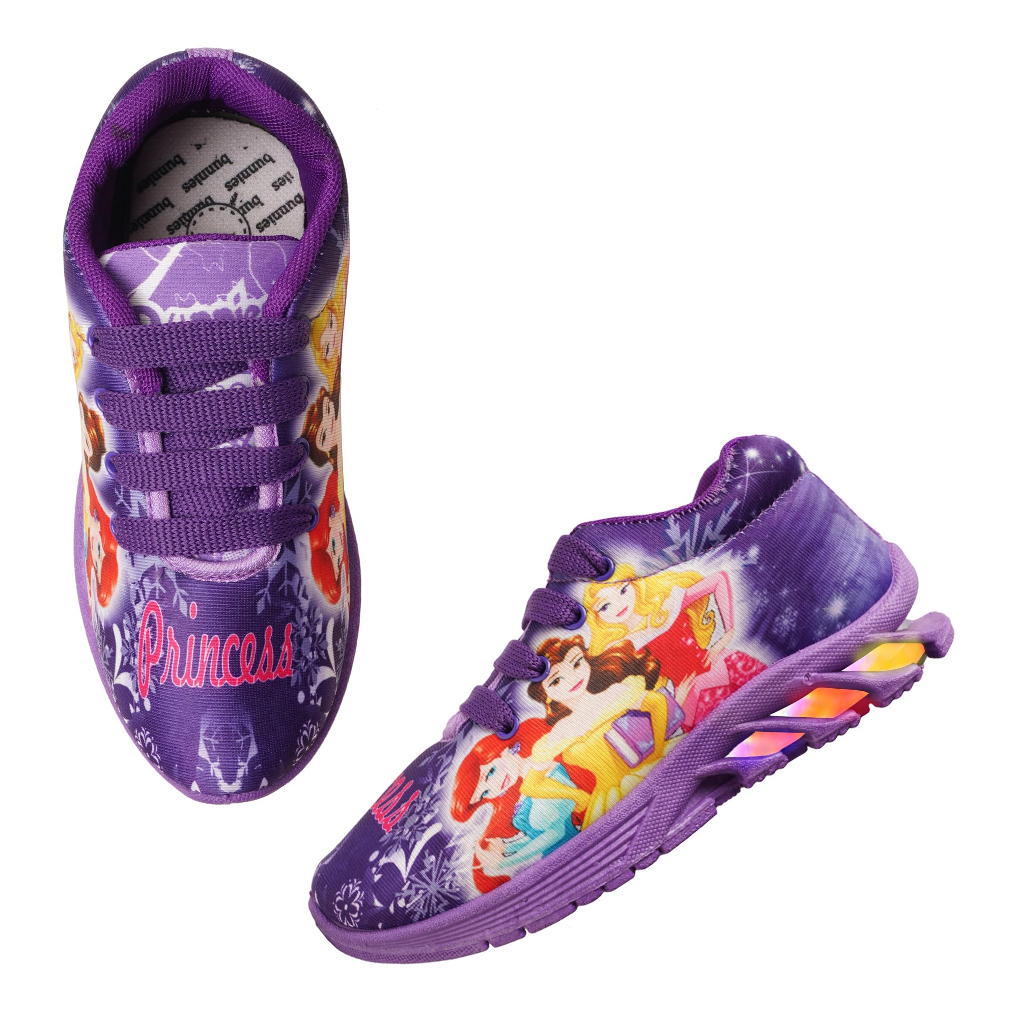 See full amazon price history chart for BUNNIES Baby Girl LED Leight Indian Walking Shoes Pink(1 Years to 12 Years) BUNNIES Baby Girl LED Leight Indian Walking Shoes Pink(1 Years to 12 Years) (B0CCD9P1WR) Amazon Price History, Amazon Price Tracker