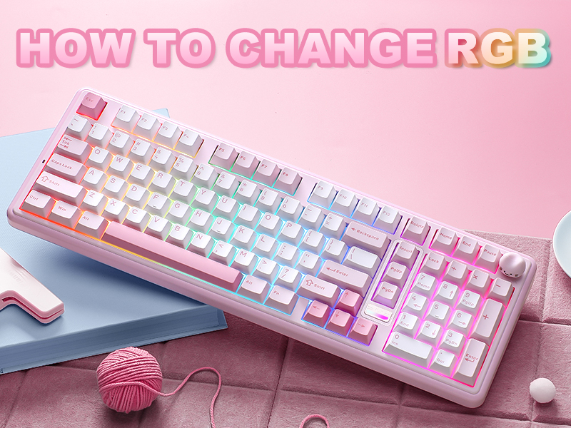 鍵盤楽器 2hp - switch GameStop 98-Key Hot Swappable Mechanical Keyboard | GameStop