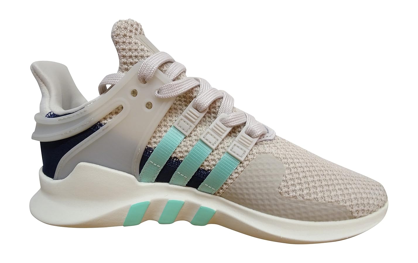 adidas eqt support adv femme