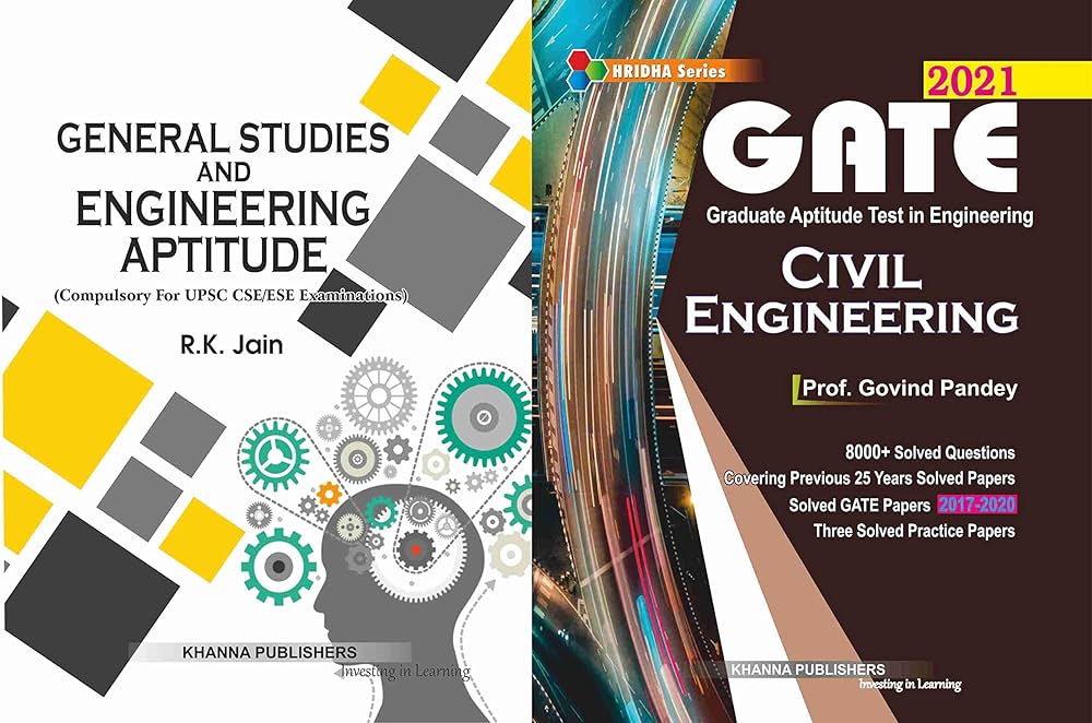 PDF Civil Engineering Conventional Objective Type RS 45 OFF pdf-civil-engineering-conventional-objective-type-rs-45-off