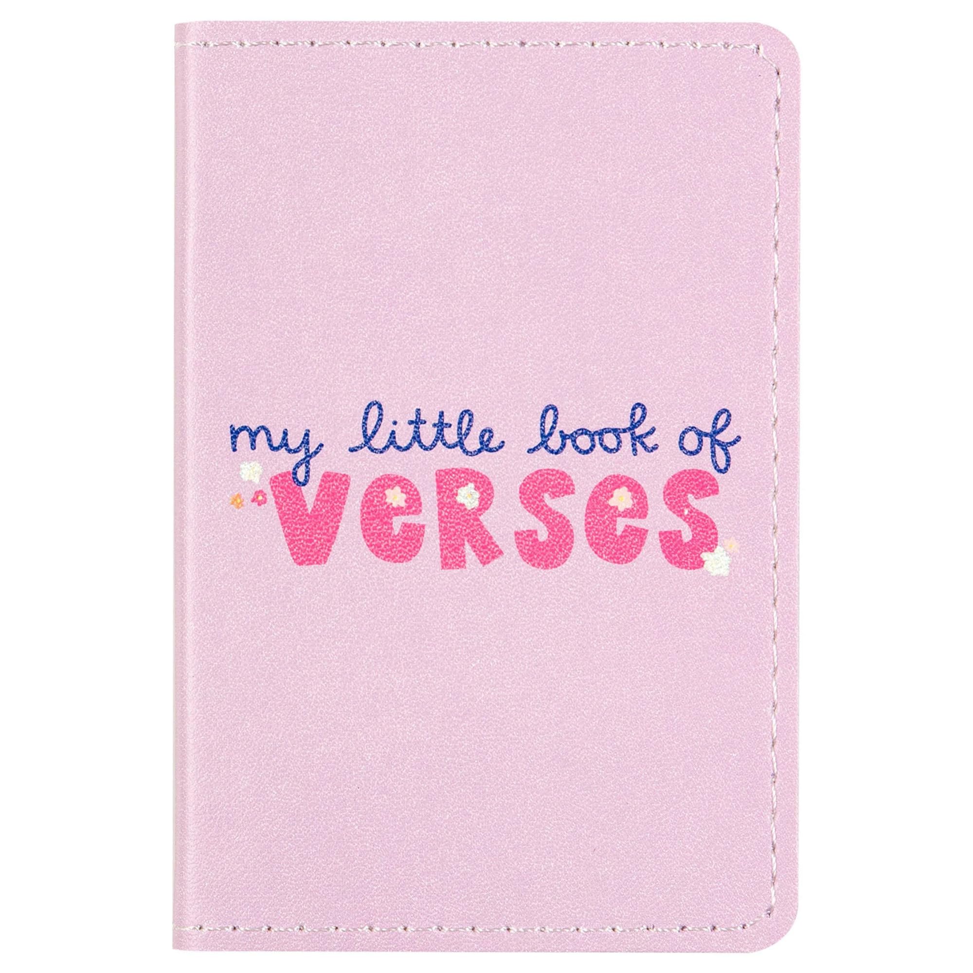 Carnet de poche violet Callie Danielle pour notes et gratitude - 7
