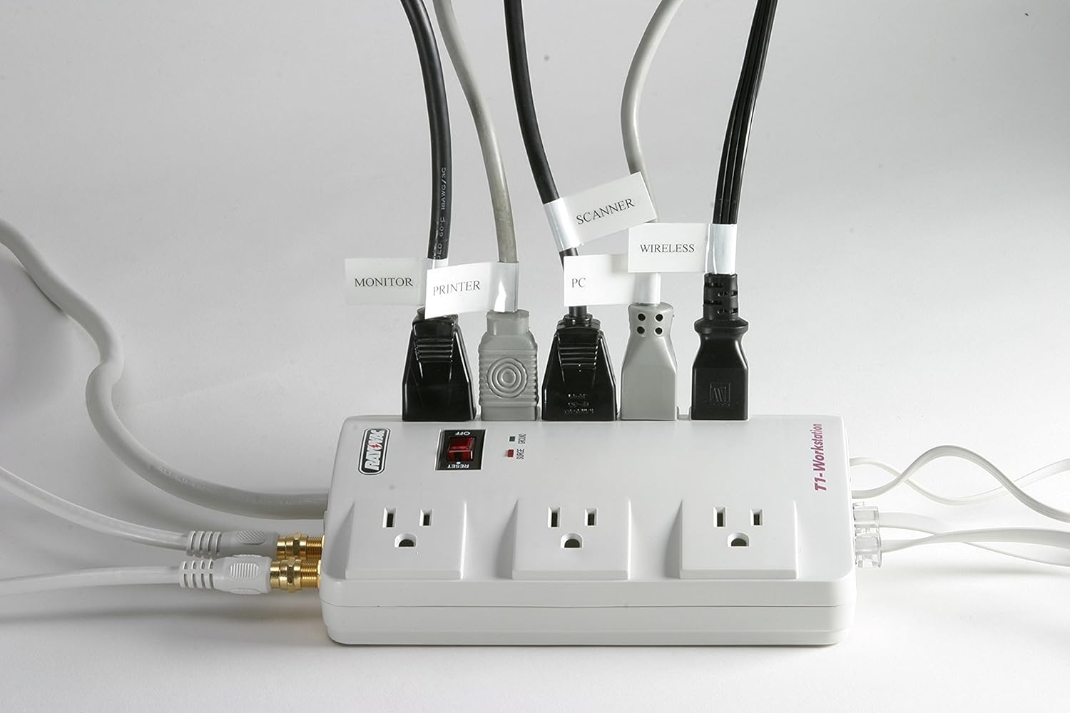 Frее Shірріng 🛒 Brother P-touch Easy Hand-Held Label Maker (PT-H100) Bеѕt Quаlіtу 🔥 Brother P-touch Easy Hand-Held Label Maker (PT-H100)