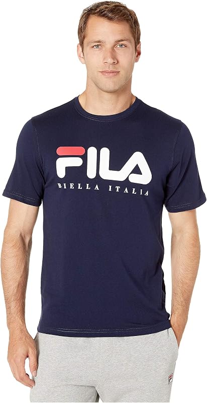 Biella