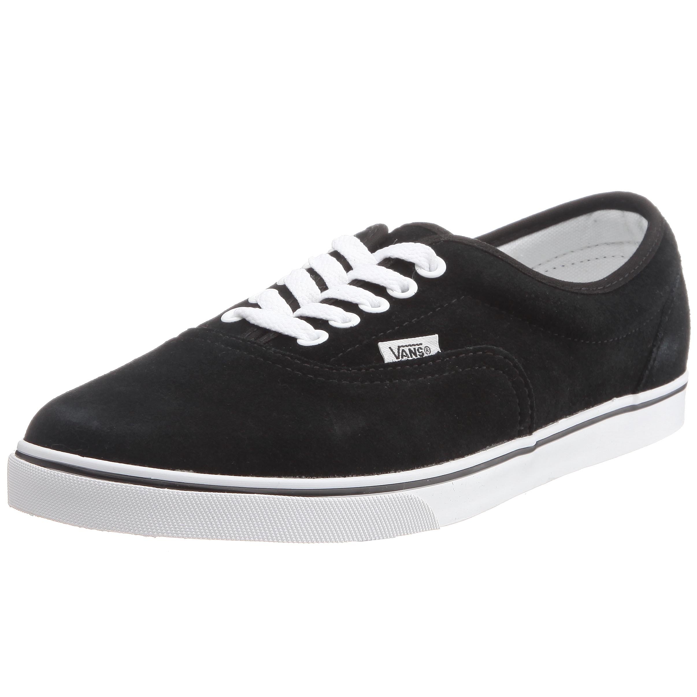 Nuevo Huarache Negras Suela Blanca | Compra Online a Precios Super Baratos