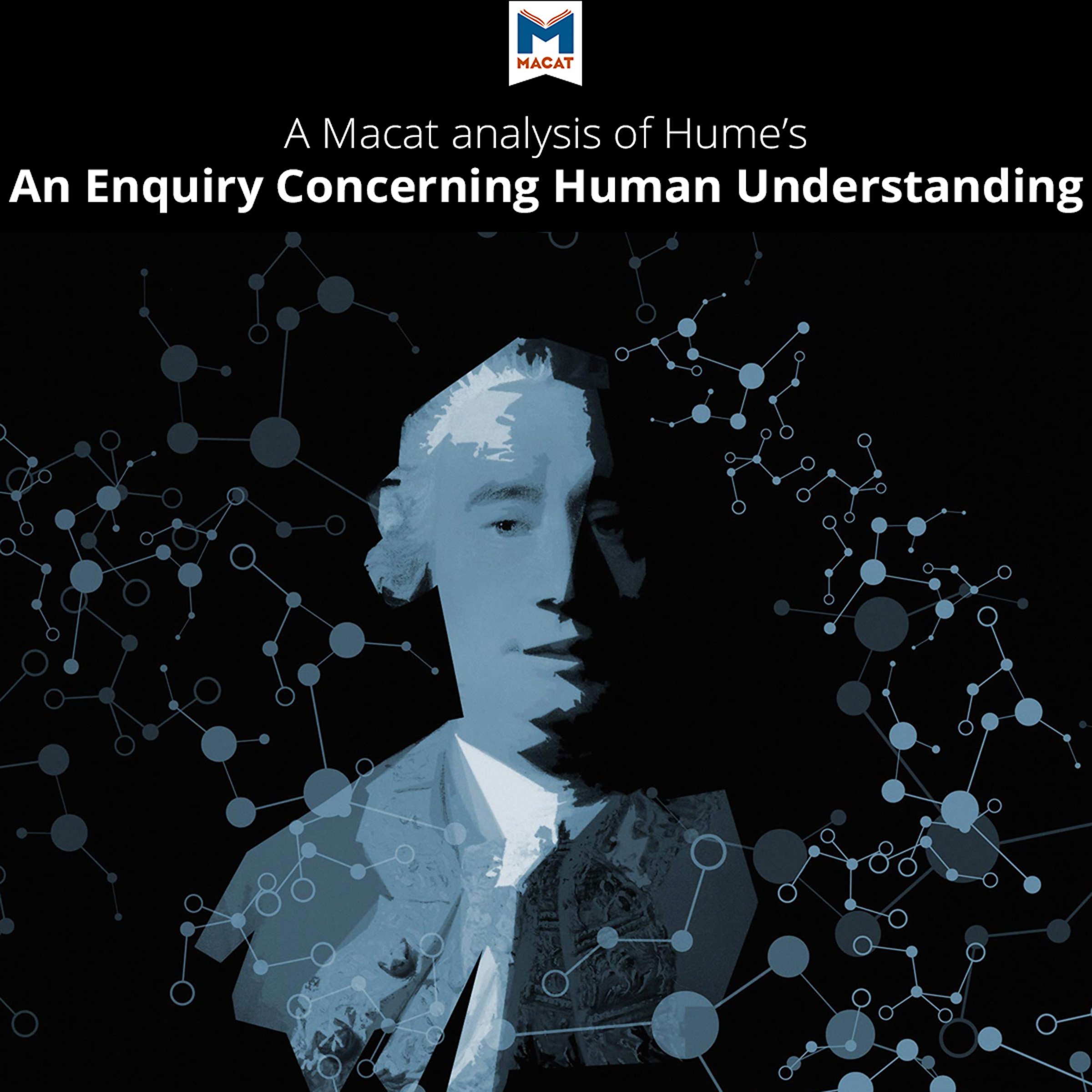 A Macat Analysis of David Hume's An Enquiry of Human Understanding