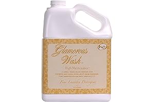 Tyler High Maintenance Luxury Laundry Detergent - Lavender