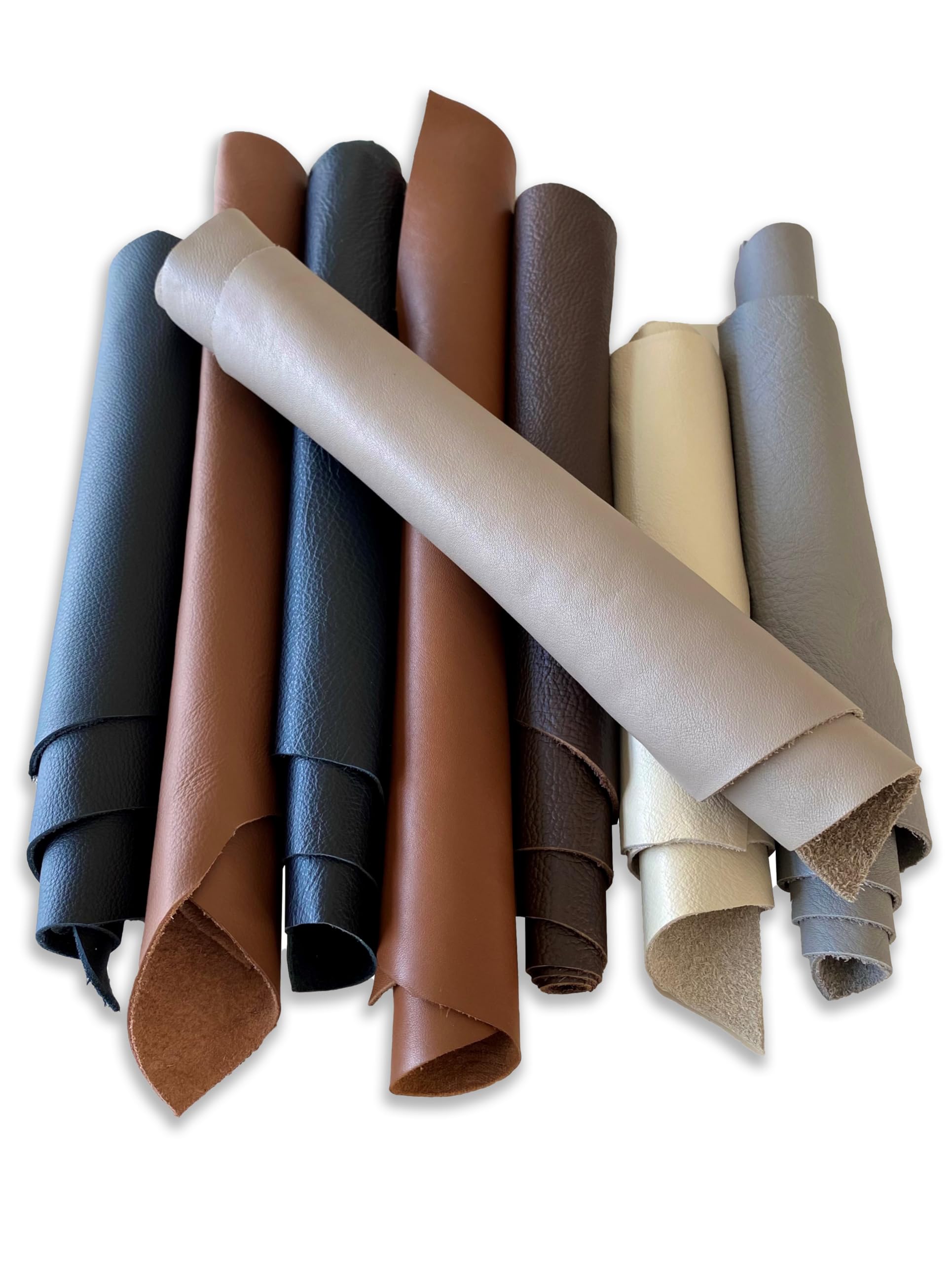 Mocassini Driver In Pelle Granata Con Staffa | Emporio - Foto 2