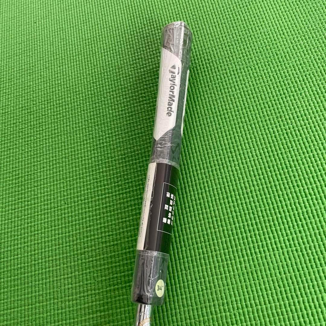 USオークリー リバーシブルジャケットバッバワトソン仕様限定品 新品未使用 USオークリー リバーシブルジャケットバッバワトソン仕様限定品 新品未使用