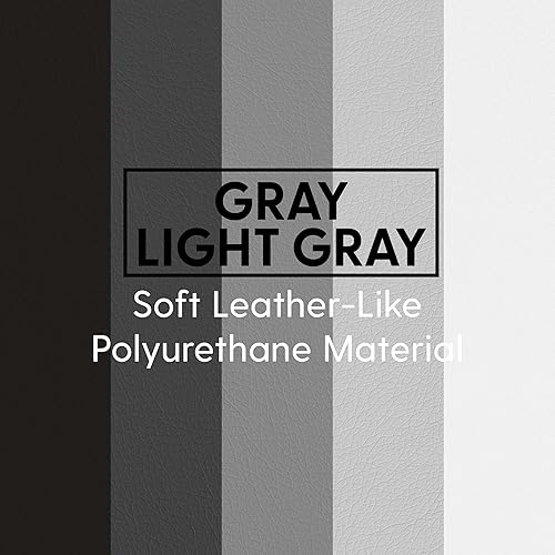 Miniatura 3 de Factory Direct Partners SoftScape 15 inch Round Classroom Floor Cushions with Handles; Flex Seating for Daycare, Preschool, Playroom; 2 inch Thick