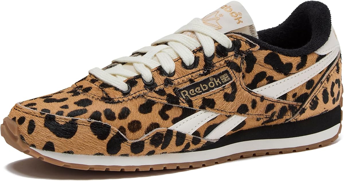 Zapatillas deportivas clásicas AZ Legacy para mujer, zapatos deportivos casuales para mujer