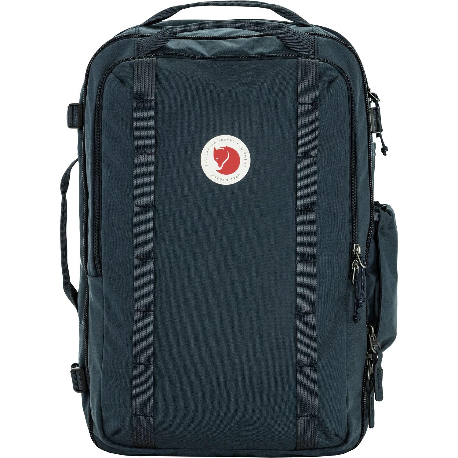 Fjällräven Färden Carry-On Reisetasche Produktbeschreibung